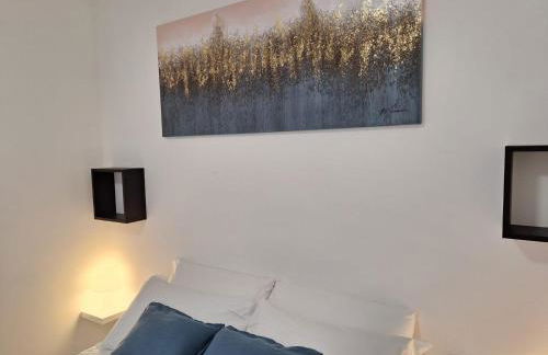 Starlight Apartment by Quokka 360 - half an hour from the centre of Milan - Photo 12