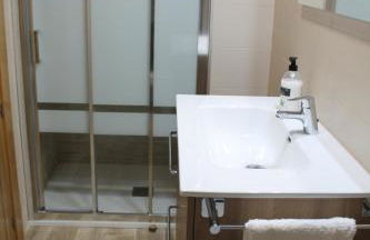 Apartamentos Turísticos ESCORRALADAS - Foto 45