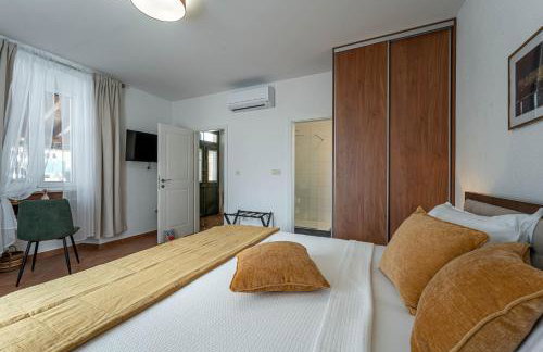 Ferienhaus/HolidayHouse Smokvica **** in Rakalj - Photo 21