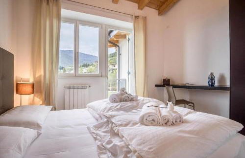 Residence La Villa - Cuore - Foto 10