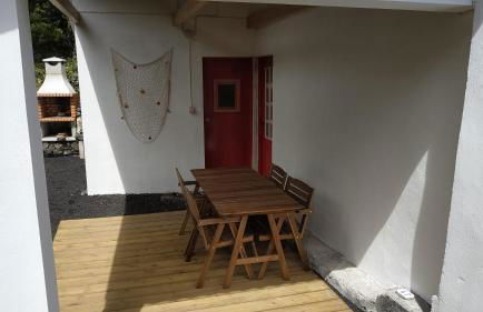 Adega Peróla - Photo 7