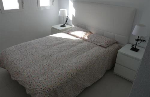 Apartamentos Torrelaguna - Foto 78