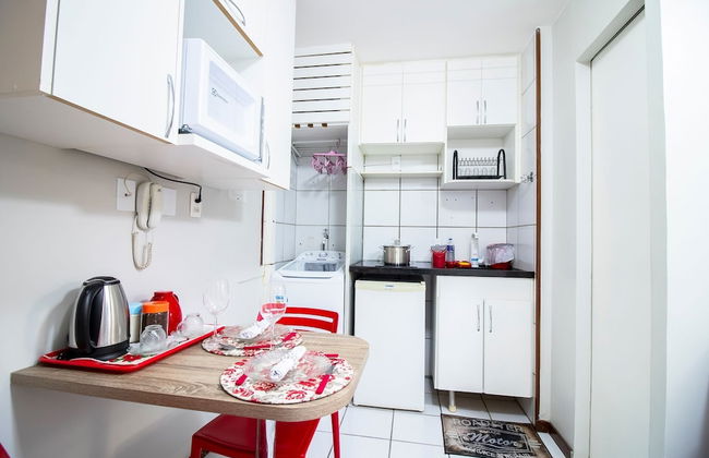 360 Mont Serrat by Ozped - Foto 11