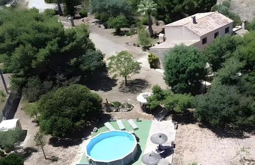 Villas2meet Son Rapinya Portocristo - Foto 25