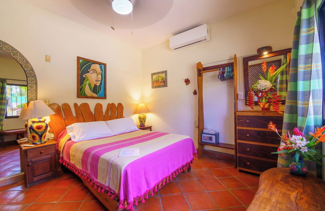 Casamar Suites - Foto 30