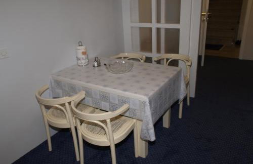 Vila Marija-Roza - Photo 12