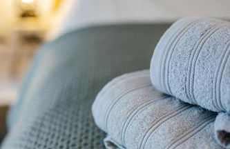 Expérience unique, thèmes & jeux à Strasbourg, appartement en duplex - Foto 26