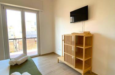 Stilla Chjara - Foto 12