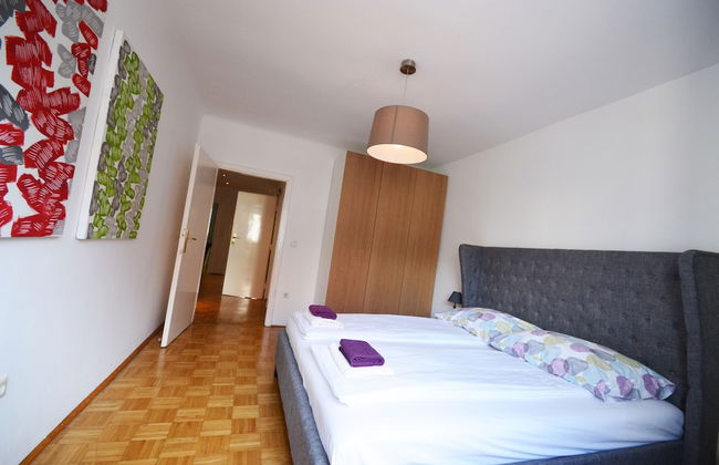 Naschmarkt Premium in Your Vienna - Foto 12