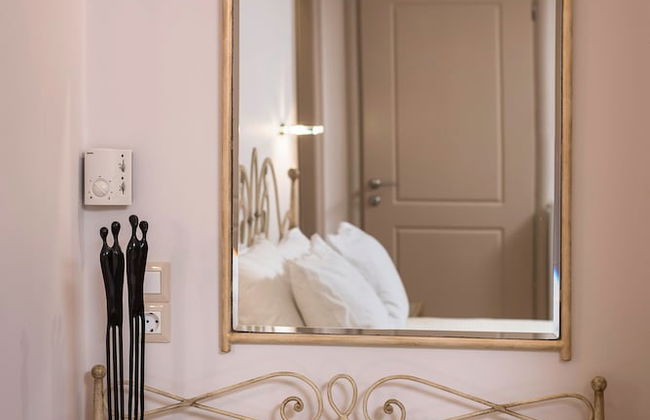 Caneva Luxury Villa - Foto 21