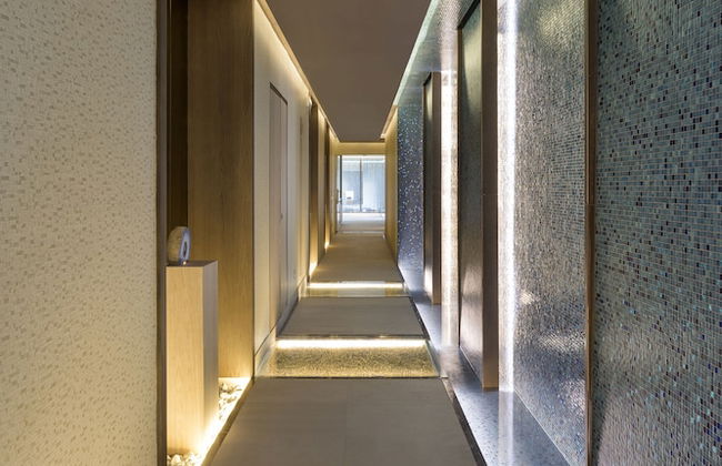 Pine Cliffs Gardens - Foto 33