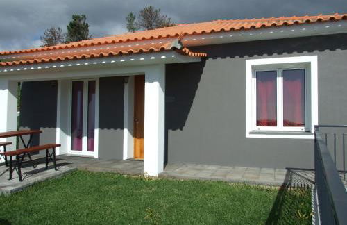 Paraiso das Flores - Foto 34