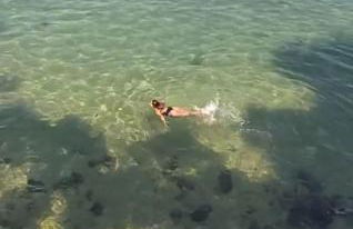 Angra dos Reis, Bonfim Cond Refúgio do Corsário - Foto 9