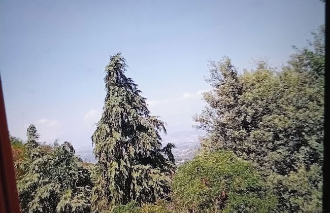 Casa vacanza la sorgente - Foto 18