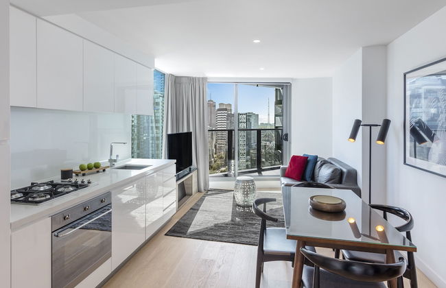 Imagine Marco - Foto 30