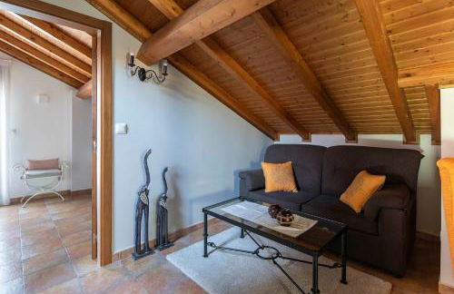 Lar de Arousa 2 - Foto 18