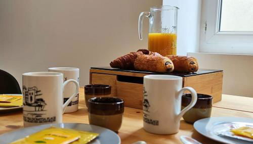 El Dino in country cathare*PRO*Oc Keys011 - Foto 5