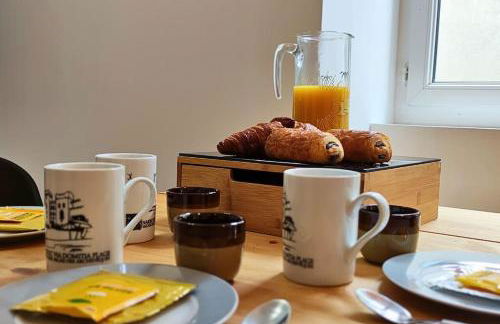 El Dino in country cathare*PRO*Oc Keys011 - Foto 5