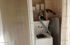 4SOL25 - Collioure charmante maison de village 150 m de la plage - Foto 18