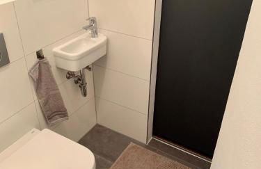 Zur Rotbuche - Foto 28