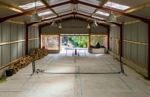 5 Bed in Little Petherick oc-s29057 - Foto 58