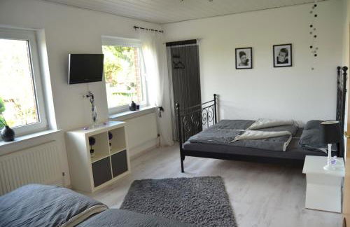 Ferienhaus Nikki 35528 - Foto 60