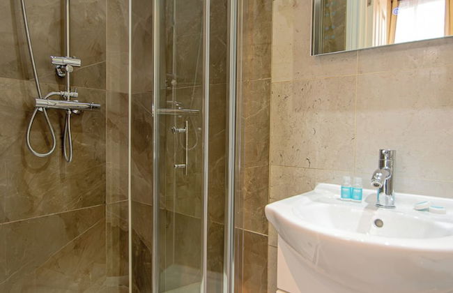 New Kent Apartments - Foto 25