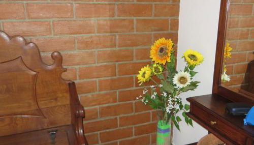 Casa do Castelo - Foto 2