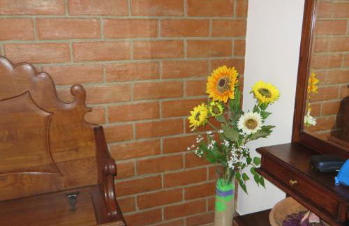 Casa do Castelo - Foto 2