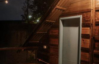 Chalé Espetacular I Barra de Guaratiba - Foto 31