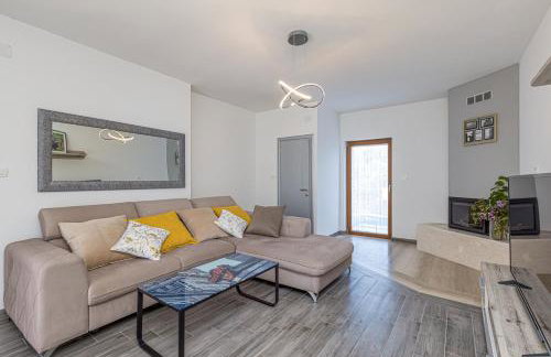 Holiday House Lidia i Rina - Photo 5