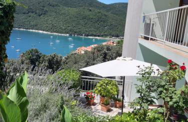 Apartman Norma free parking - Foto 39