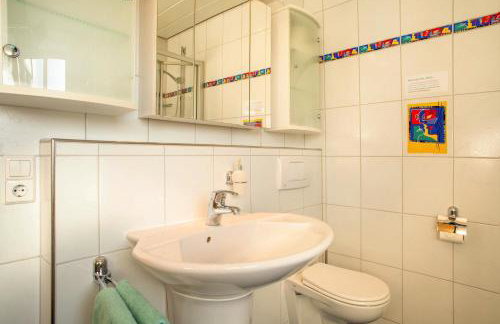 Ferienwohnung Lichtblick - Foto 4