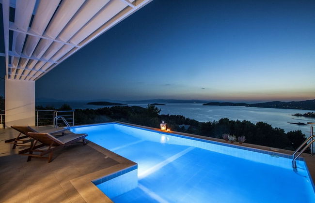 Magdani Villas - Foto 37