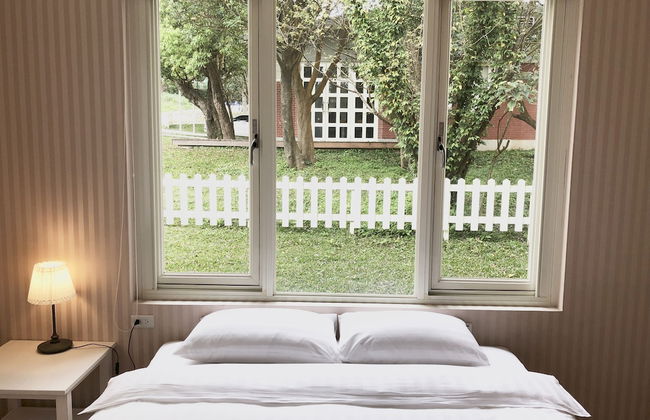 American Village Resort - Photo 14