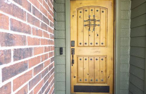 Your Family’s Home Away from Home w/ No Extra Fees - Foto 71