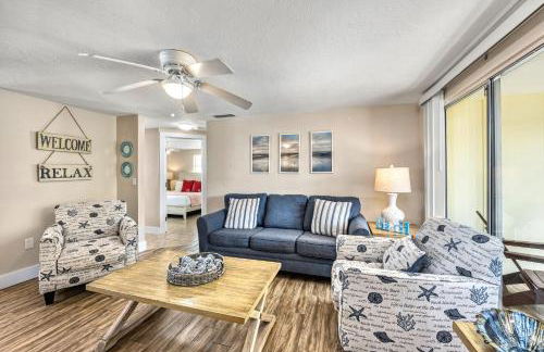 Casita Morning Star - 6920 - Foto 11