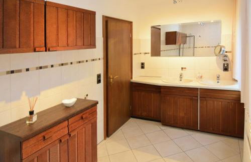 Geraumige Ferienwohnung im Sauerland - Foto 37