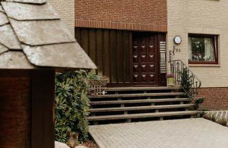 HeideHygge 3 - Foto 32