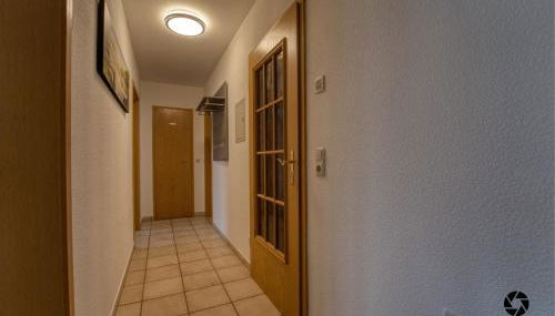 Gästehaus Lydia - Klüsserather Bruderschaft - Foto 5