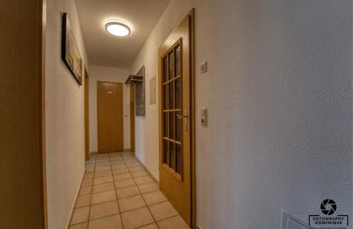 Gästehaus Lydia - Klüsserather Bruderschaft - Foto 5