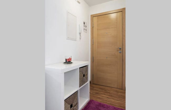 Rent & Dream Apartments - Foto 19