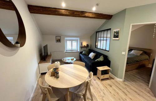 Appartement central - L'est - Foto 5