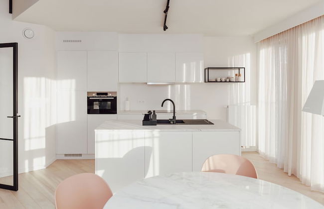 CH Longstay 2 - Photo 9