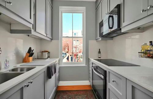 World Cup 2026! Stay in the heart of Boston - Photo 13