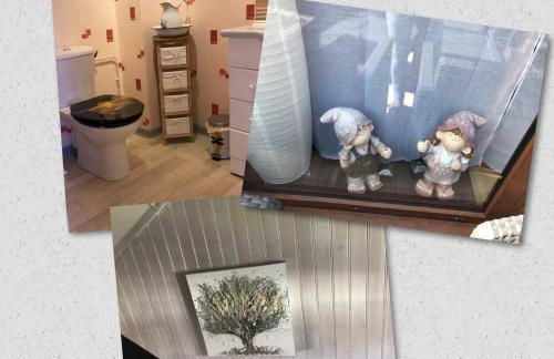 la petite forge - Photo 8