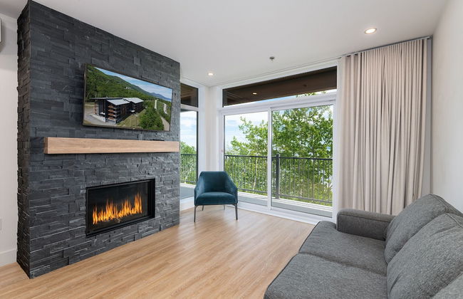 Les Caches de la Grande Pointe - Foto 32