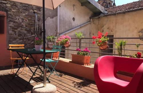 Stardust - Bedbluesky - Foto 25