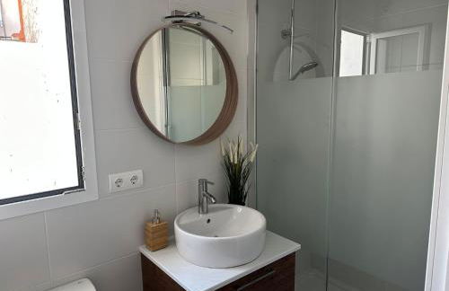 Casa Cullerer - Foto 17