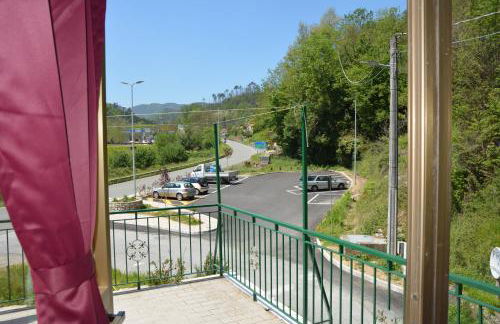 Agriturismo Ghirlanda Norma Rita - Foto 40